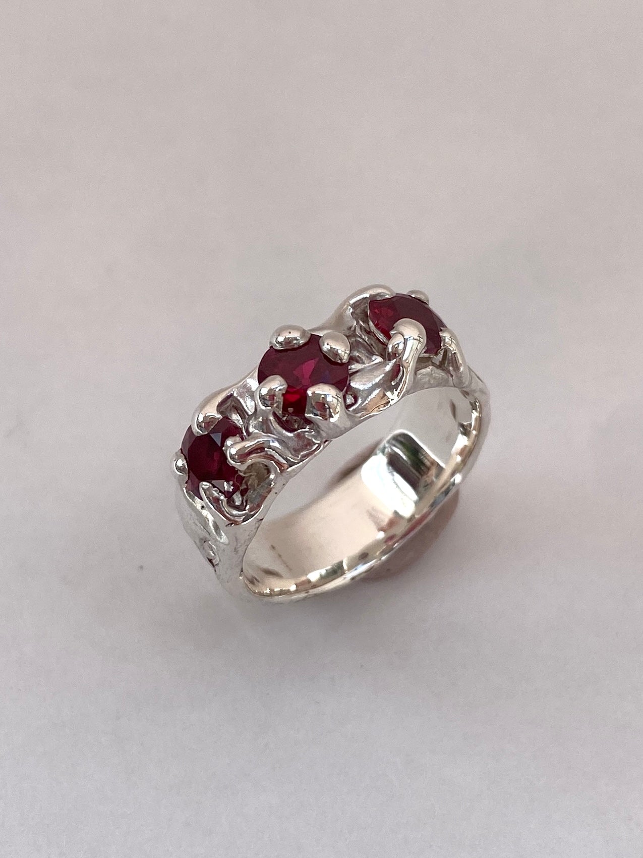 To ruby or not to ruby