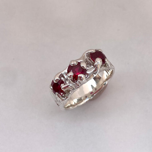 To ruby or not to ruby